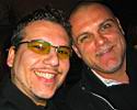 Erik&Corsini - Campiglio - 21 Febbraio 2004.JPG